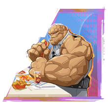 Future Foundation
