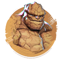The Thing