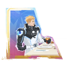 Future Foundation
