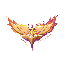 Phoenix Diamond