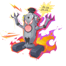 Ultron-1