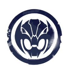 ULTRON EMBLEM
