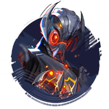 ULTRON