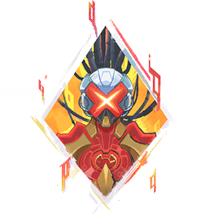 X-Tron