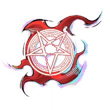 Sorcerer Supreme of the Galaxy
