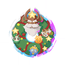 Holiday Happiness