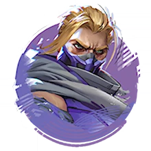 HAWKEYE Spray