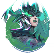 HELA