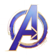 AVENGERS
