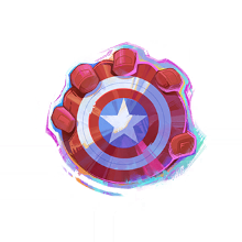 Captain America: Brave New World