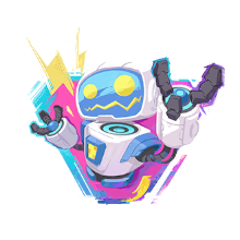 H.E.R.B.I.E. Nation