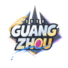 IGNITE GUANGZHOU (2025)