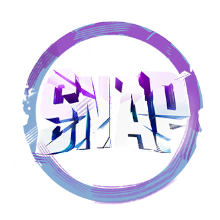 MARVEL SNAP Spray