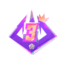 MRC Transcendent Will (S0)