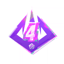 MRC Tribunal Luminary (S0)