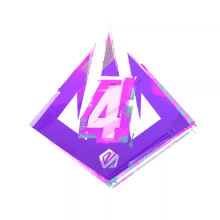 MRC Tribunal Luminary (S0) Spray