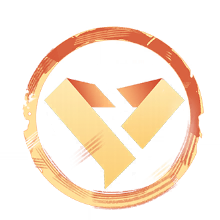 NGP Member