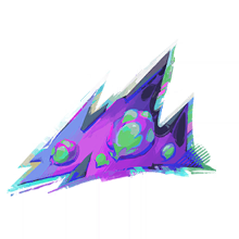 Symbioticxa0Sibling