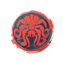The Rise of Hydra