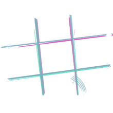 Tic-Tac-Toe