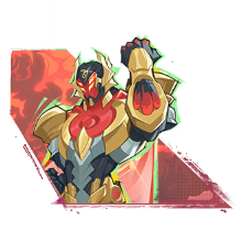 X (Ultron)