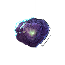 Celestial Codex
