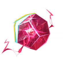 Pure Blood Chronovium