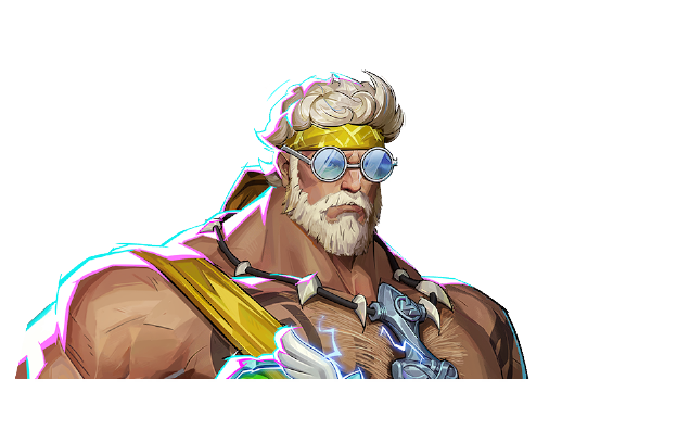 Skin