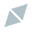 Default Rarity Icon