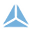 Rare Rarity Icon
