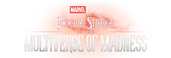 Doctor Strange in the Multiverse of Madness Bundle