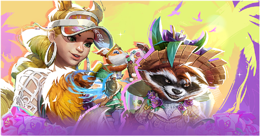 Krakoa Resort Combo Bundle